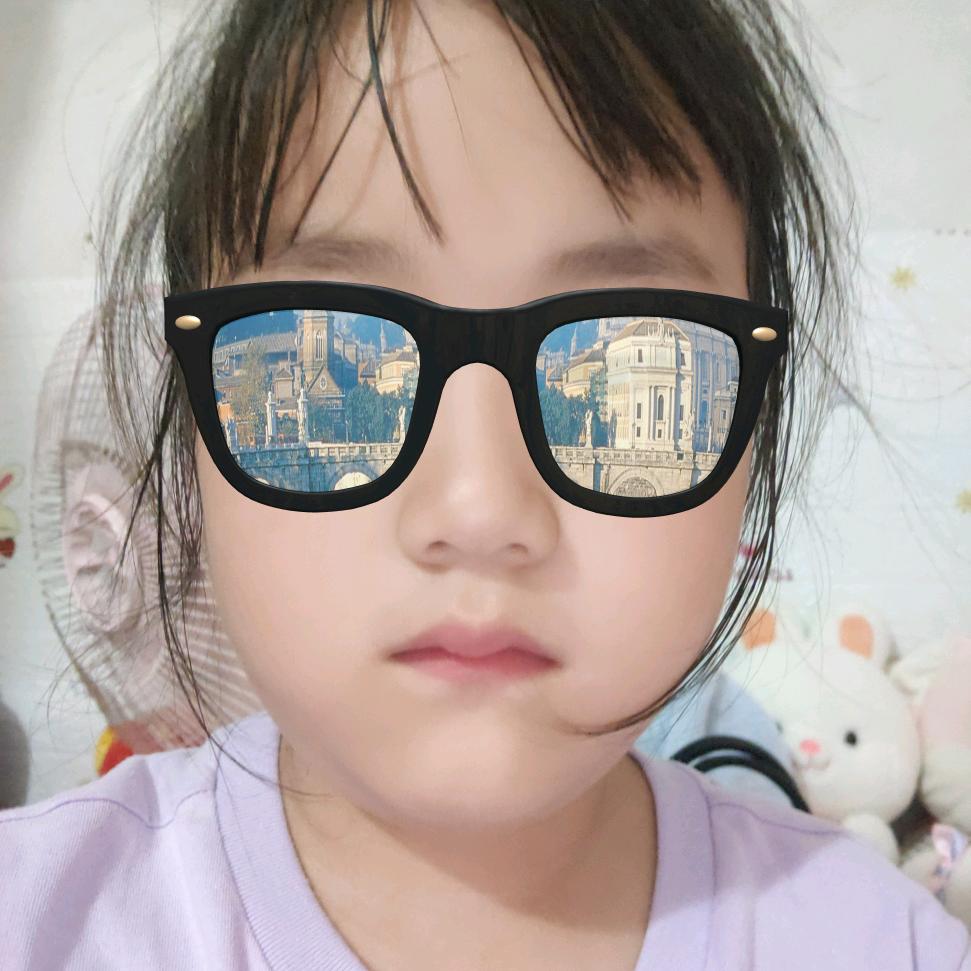 腊月。