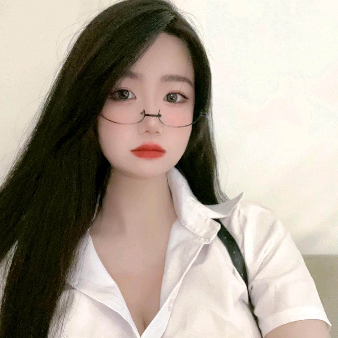 人间清醒