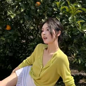 yoyo（爆款甄选）