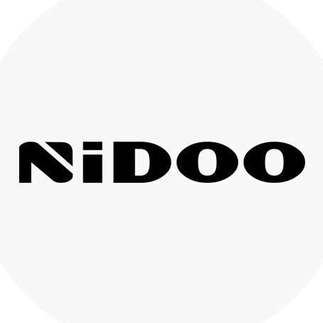 NIDOO数码精品
