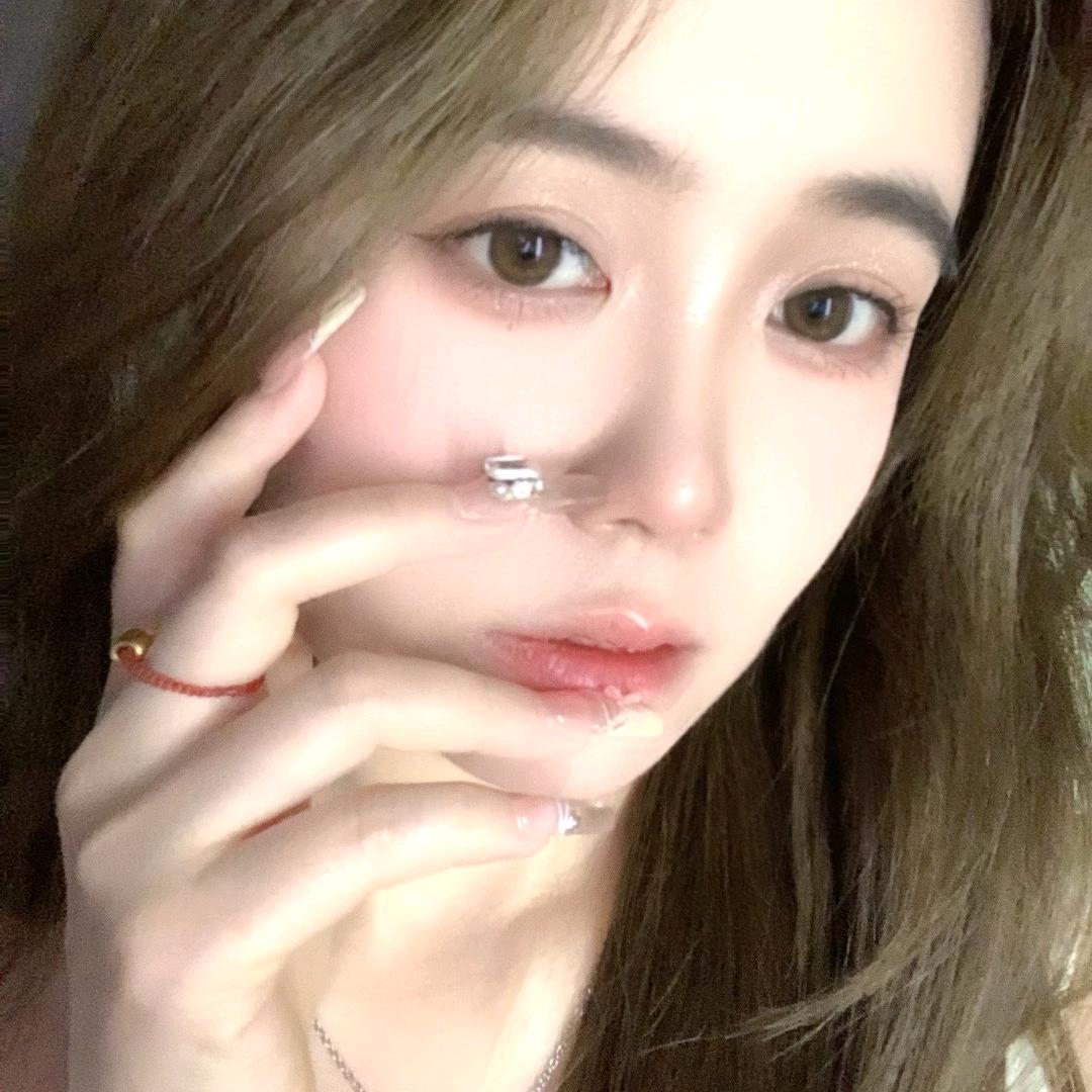 妞妞