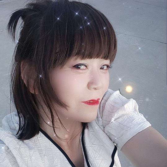 幸福🌻平安.