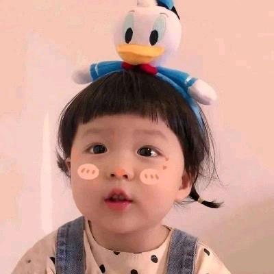 记忆