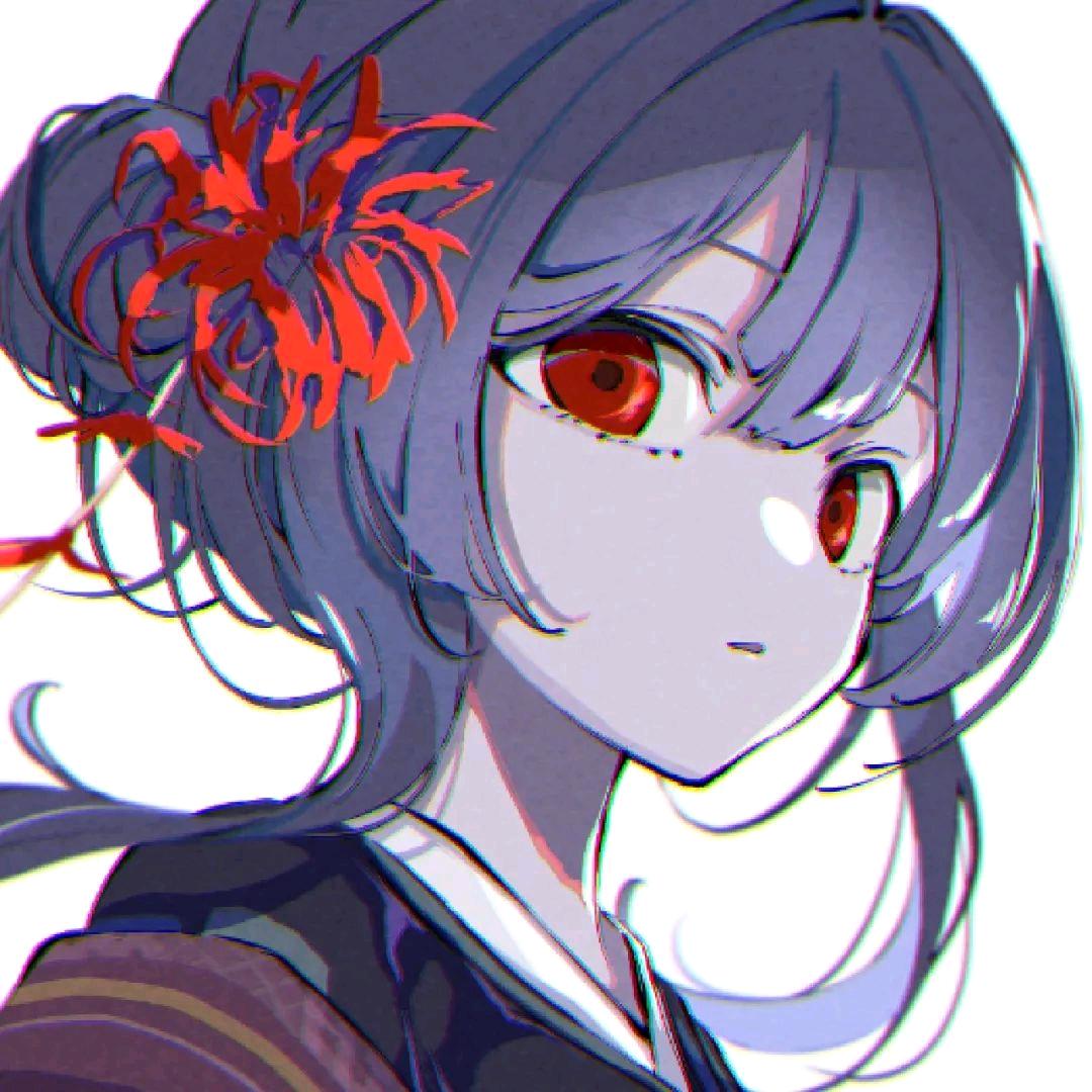 七宫智音