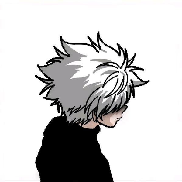 小宇