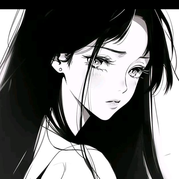 碳烤小肥羊