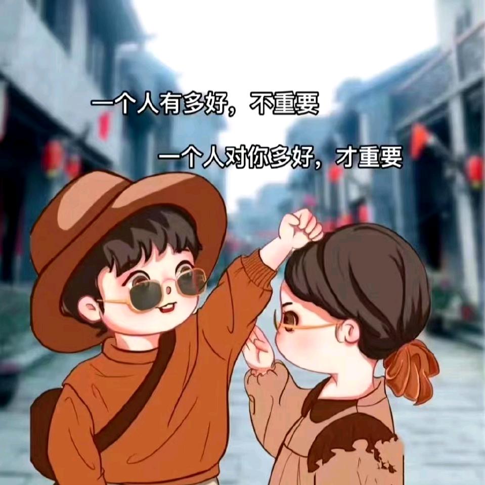 萌小宝
