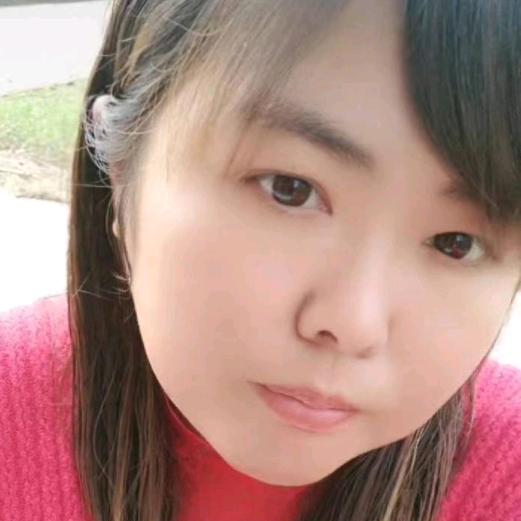 爱恨随意往事清零