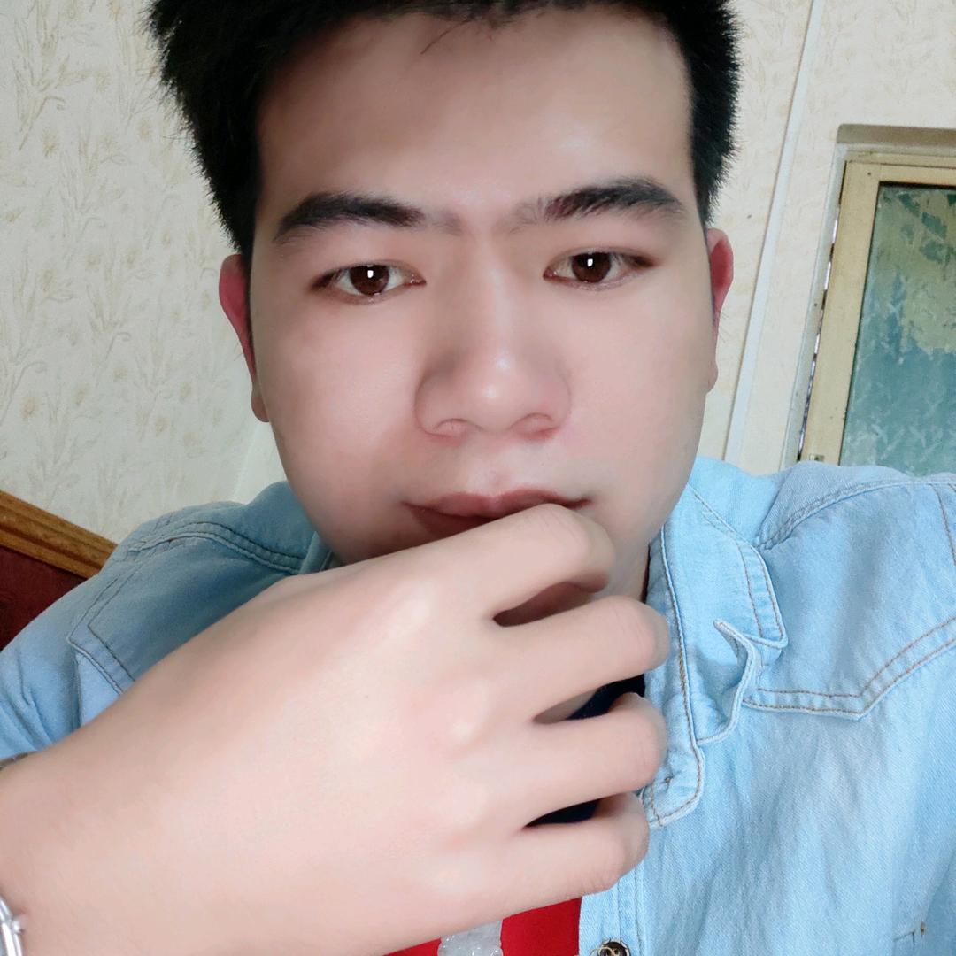 你的陈先生