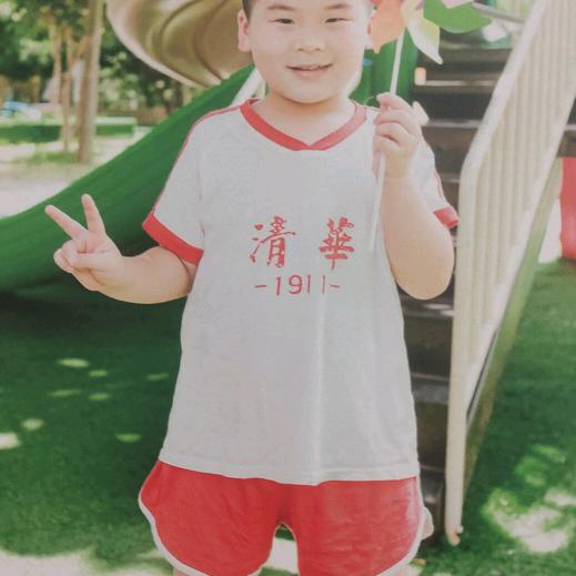 天涯何处无芳草