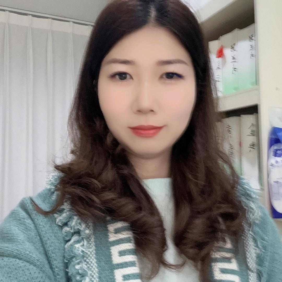 蕾姐轻素栖花里（汉川新人民医院店）