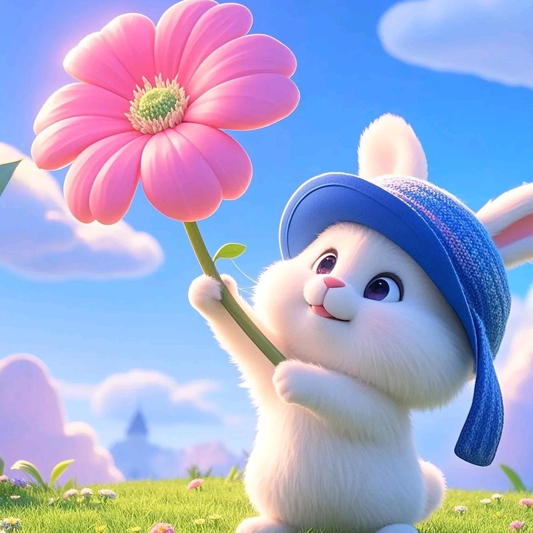 唐河县从今百货店（个体工商户）