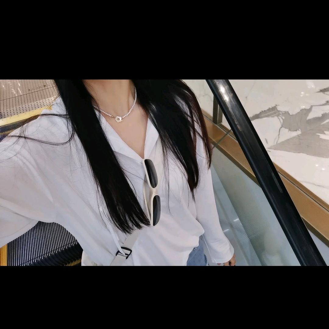 🍋柠檬子