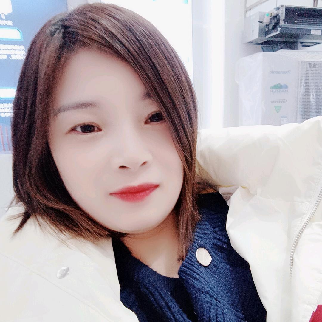 小卢不乱撞