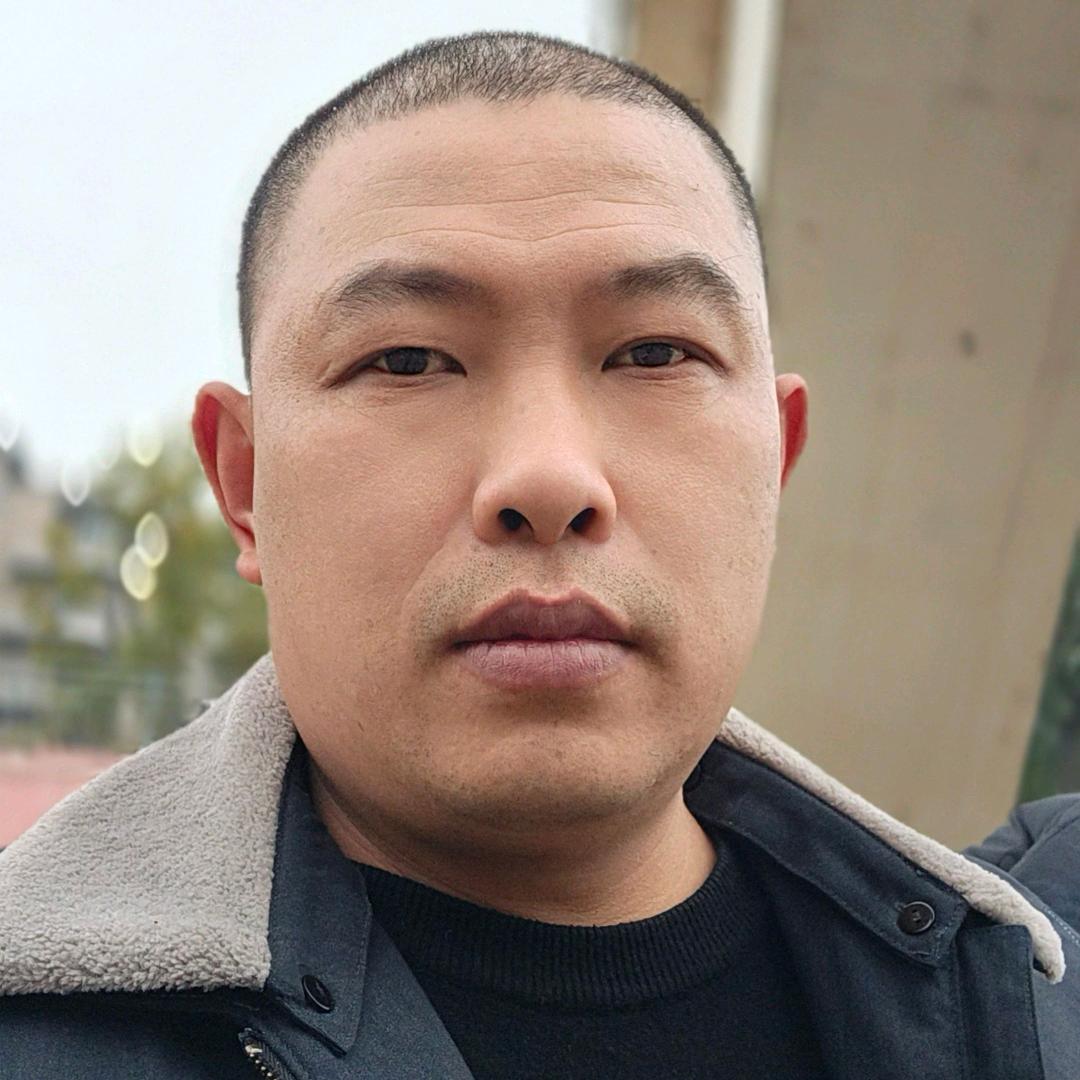 🌈勇往直前