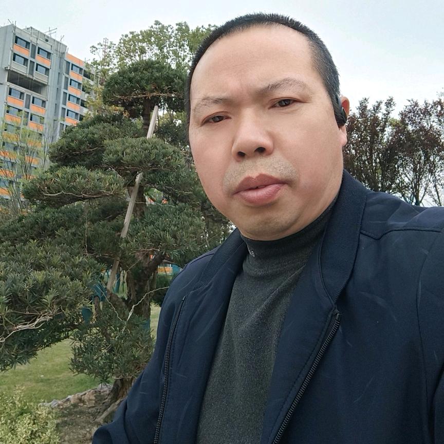 苦涩的时光