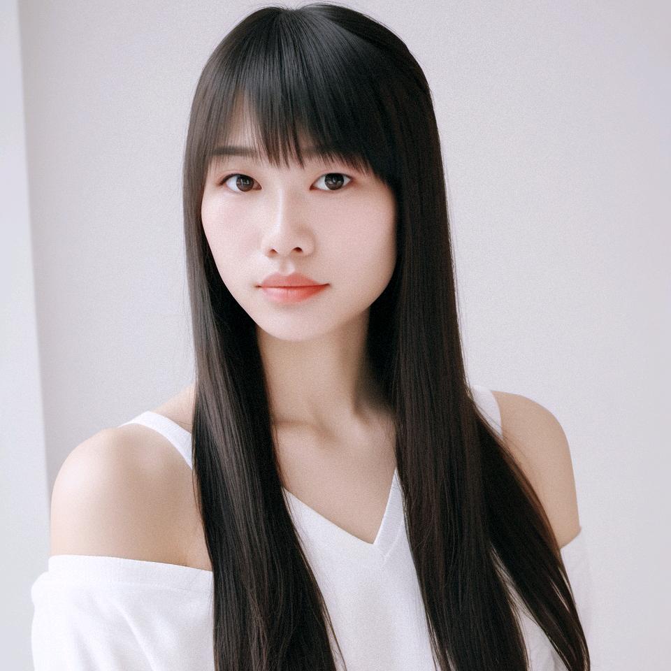 ࿐ཉི༗࿆风生水起᭄㜂ঞৣঁ᭄ℯ⃝孞ღ᭄