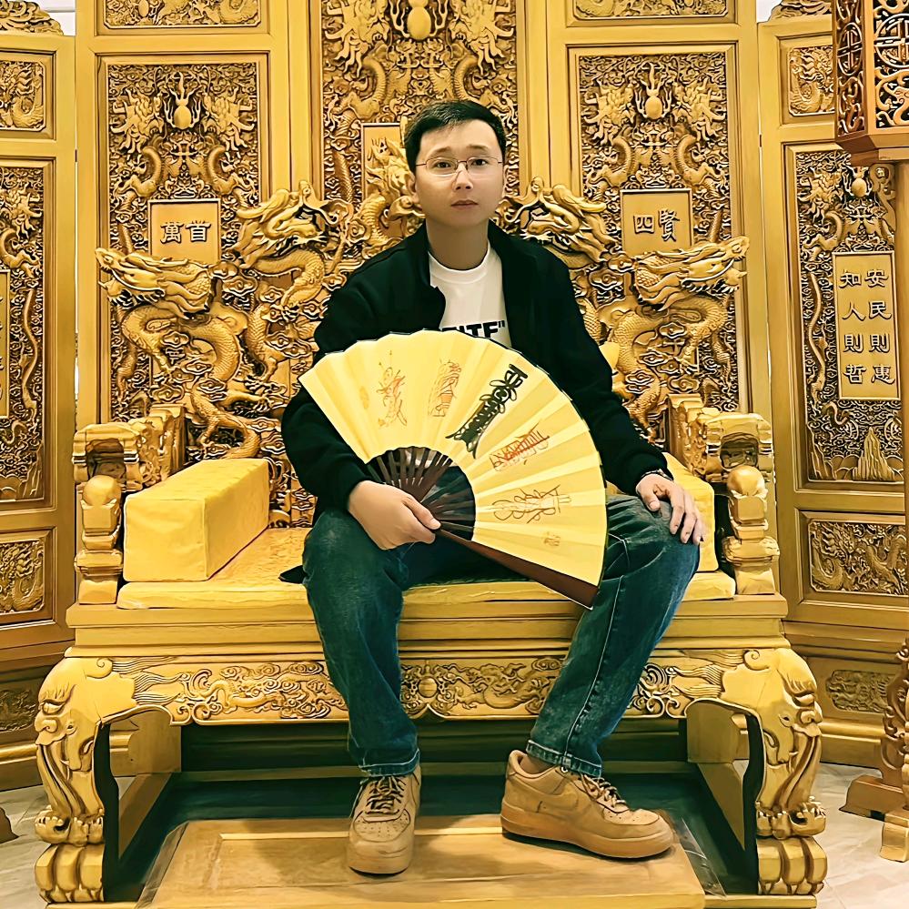 戈柔