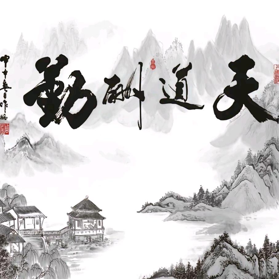 过往云烟