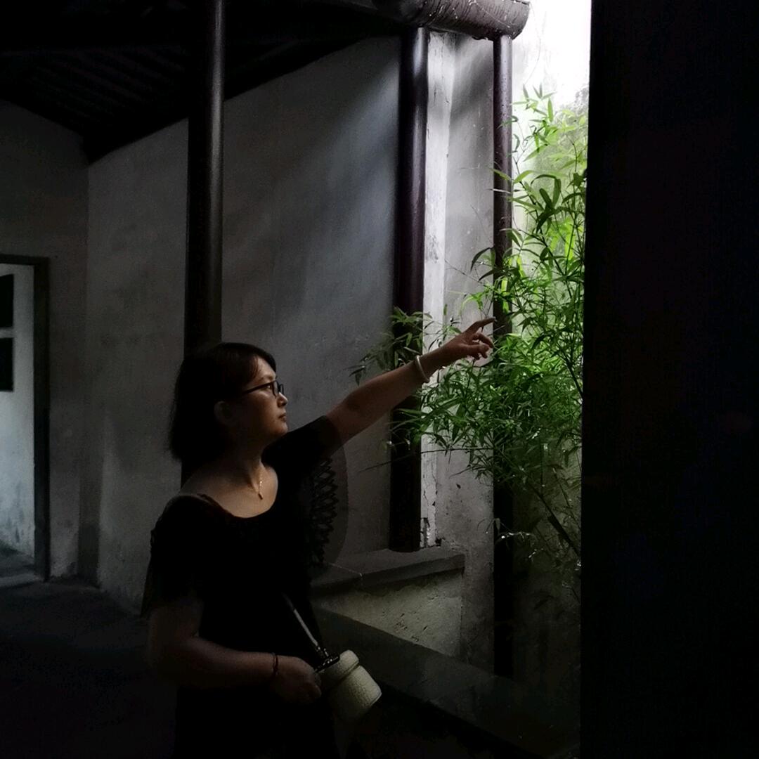 斛鲤