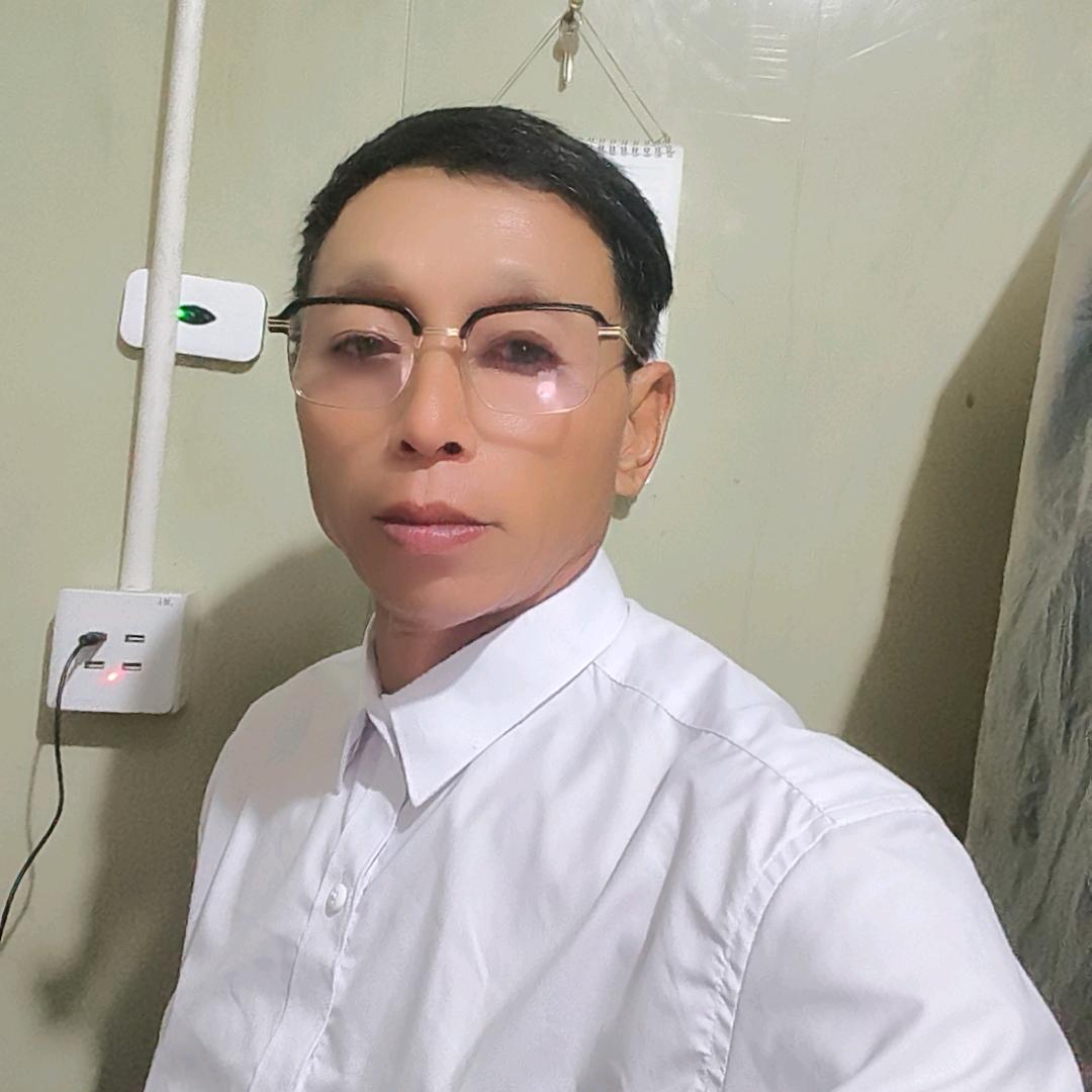 绪斌