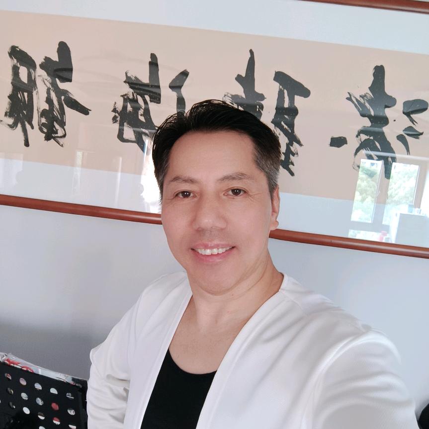 金生水