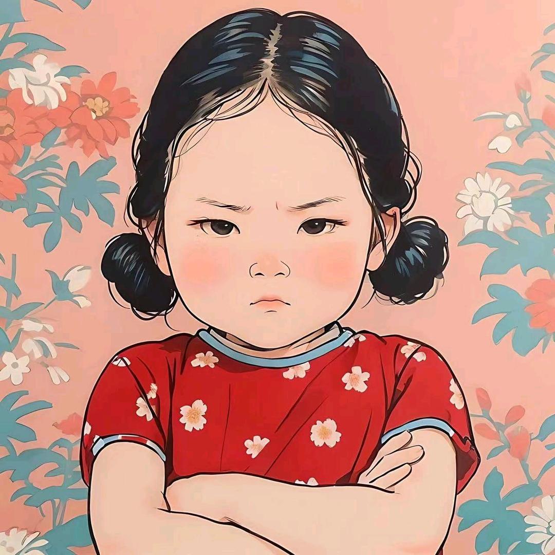 简简单单