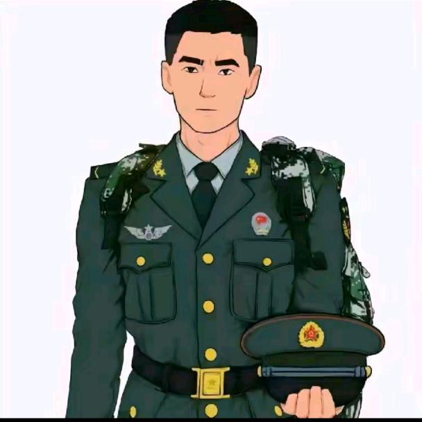 生活不易