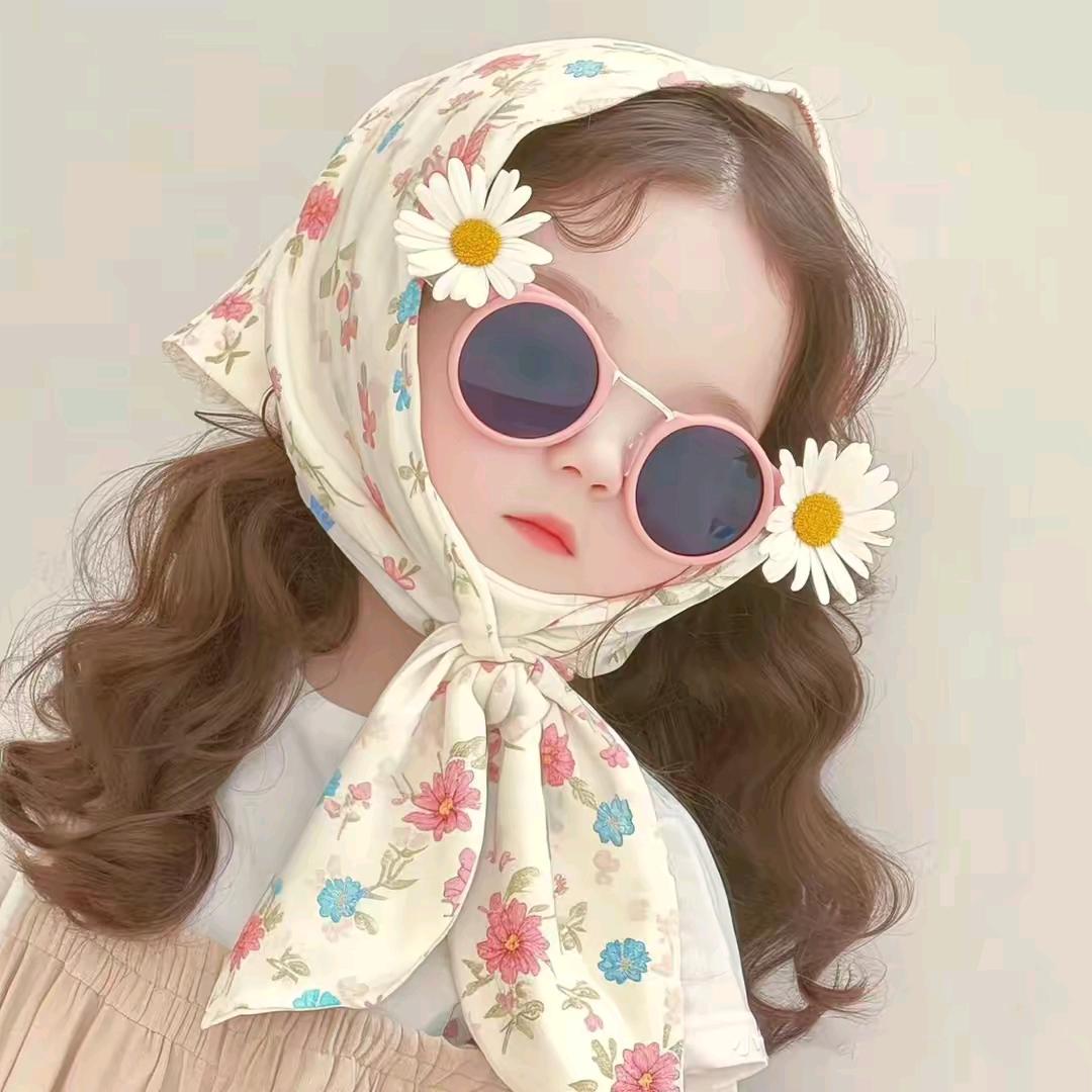 ღ᭄随遇而安💞᭄ ᭄