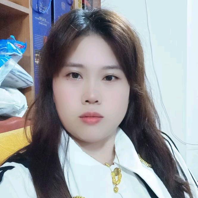 钞票终实者