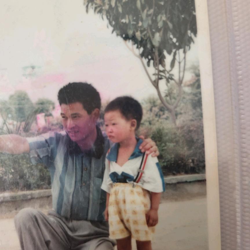 远c方