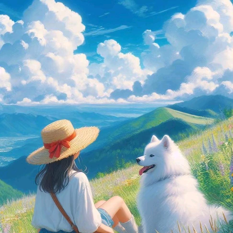 ᭄好运ᮩꦿ降林꧔ꦿ᭄