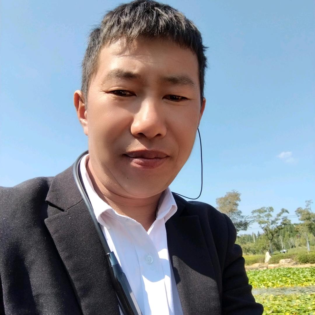 文哥