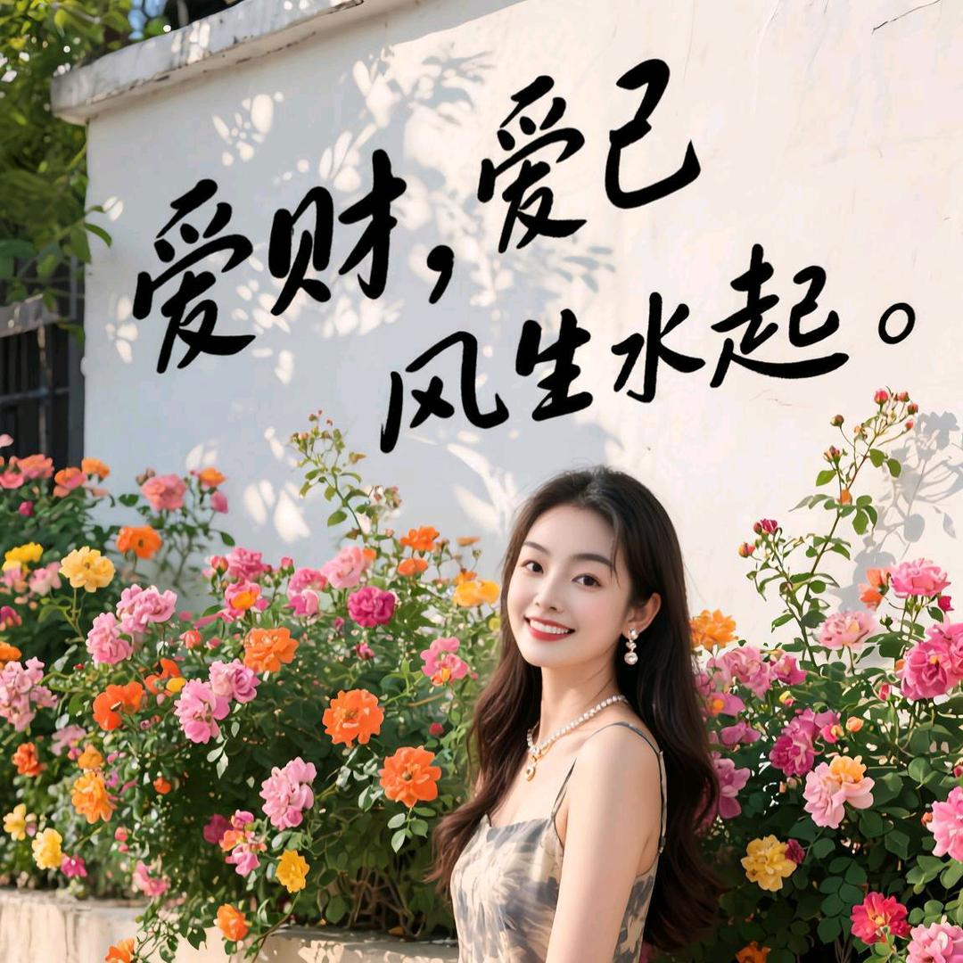 誉龄