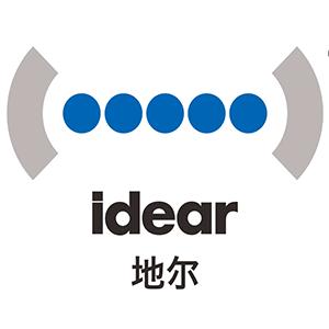 idear地尔智能马桶旗舰店