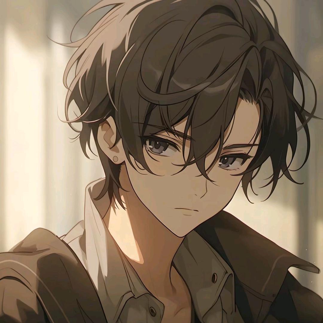 逗逗乐（国一米莱狄）