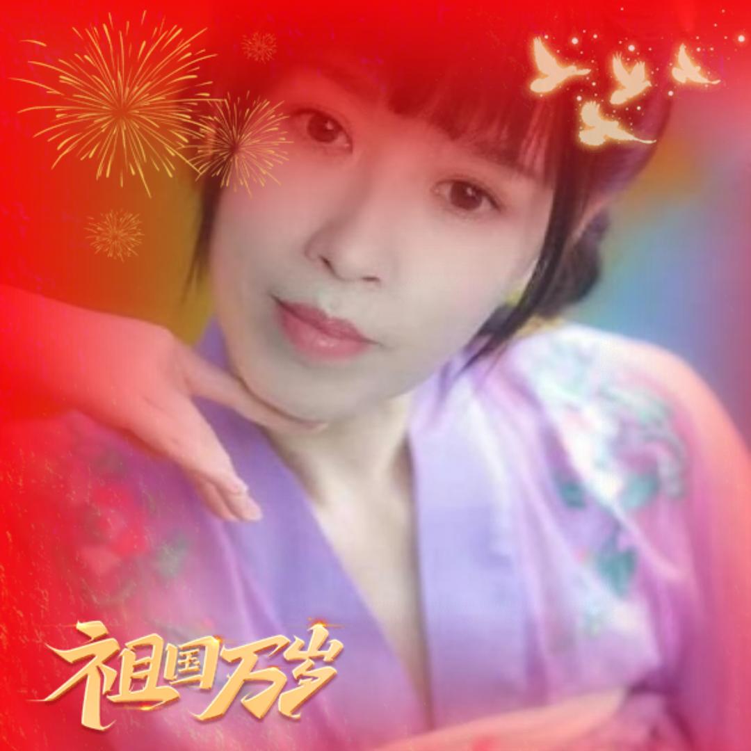 💃💃红姐爱跳舞💃💃