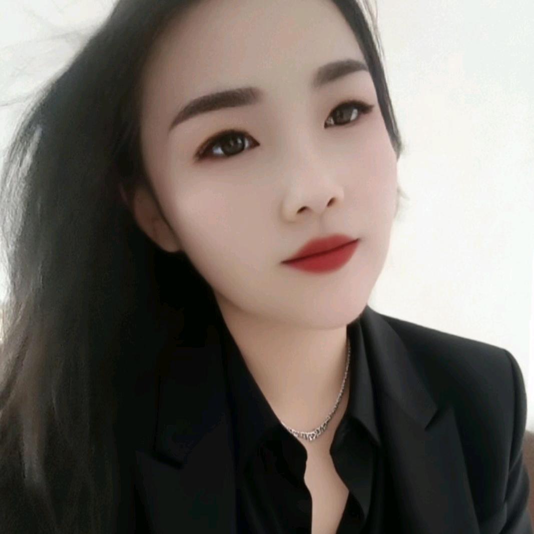 琼瓊