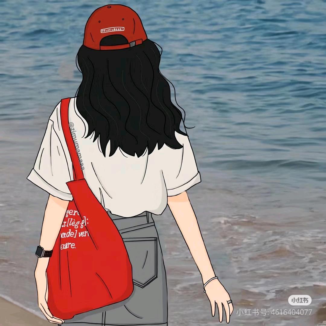 晨曦，零入课件👀祝叶📄图