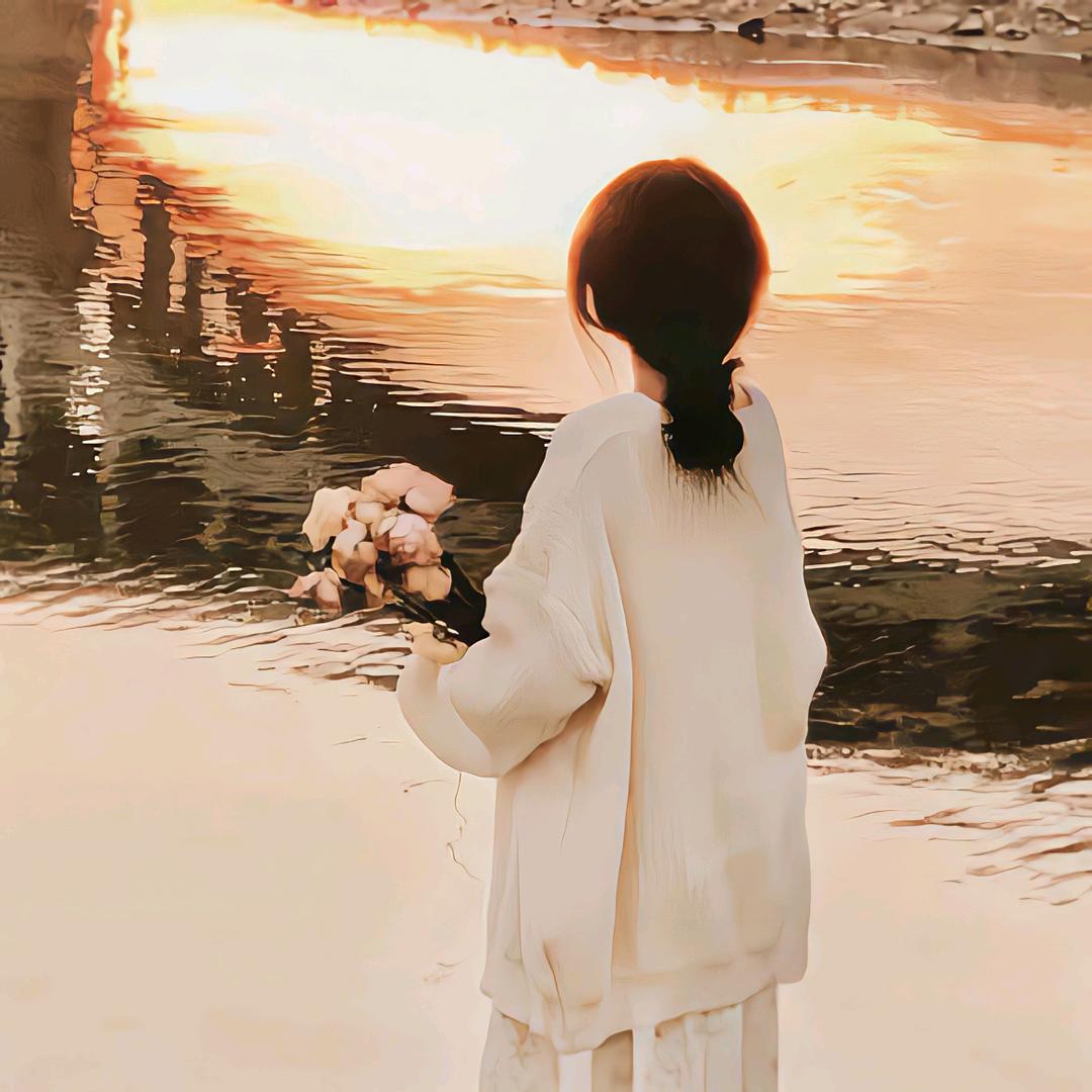 许许🌻🌻