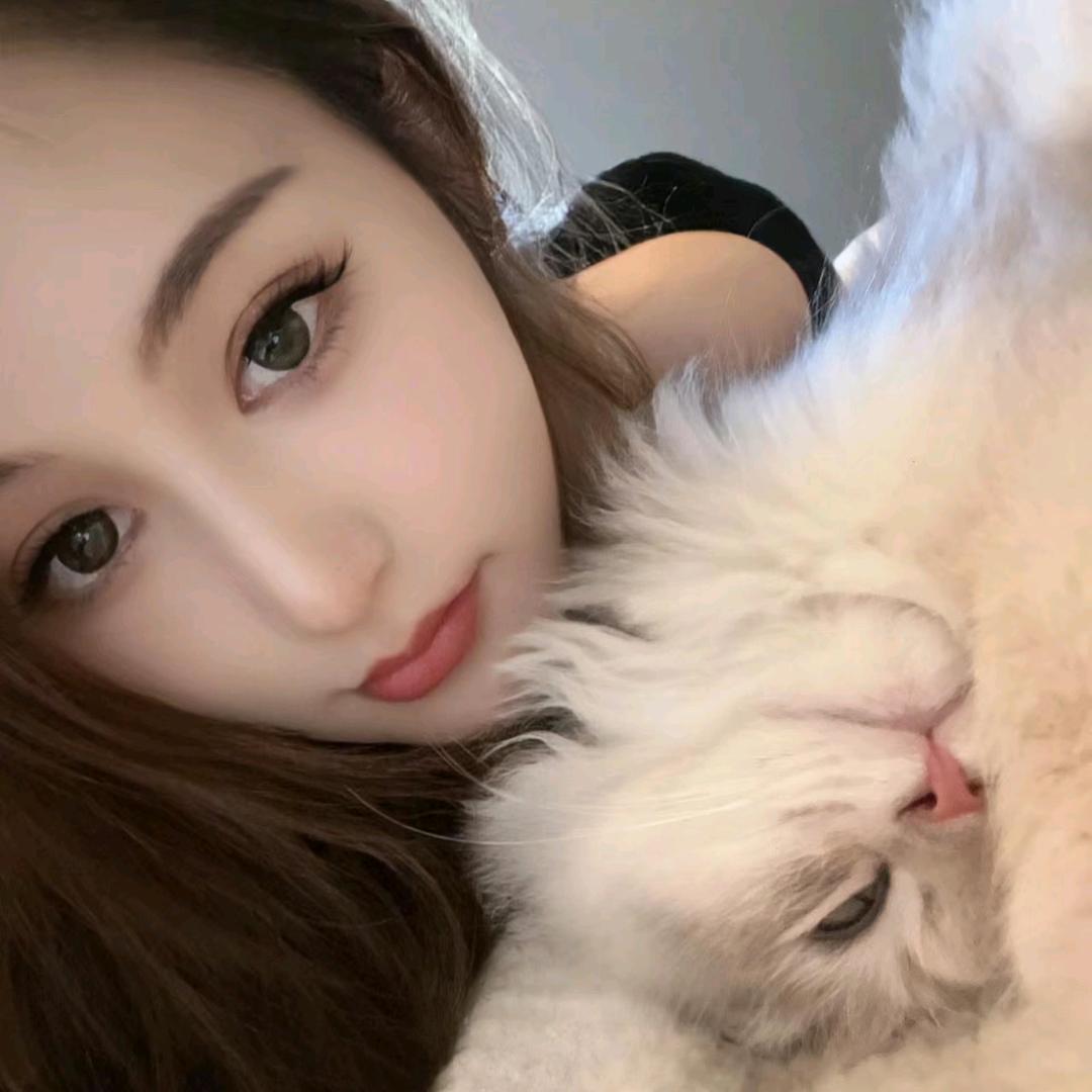 是小苏苏吖
