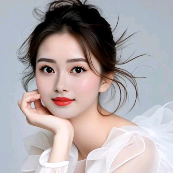 清河