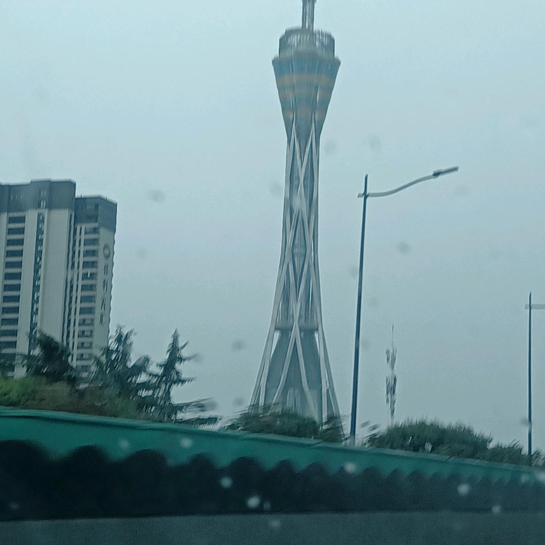 港区勇哥