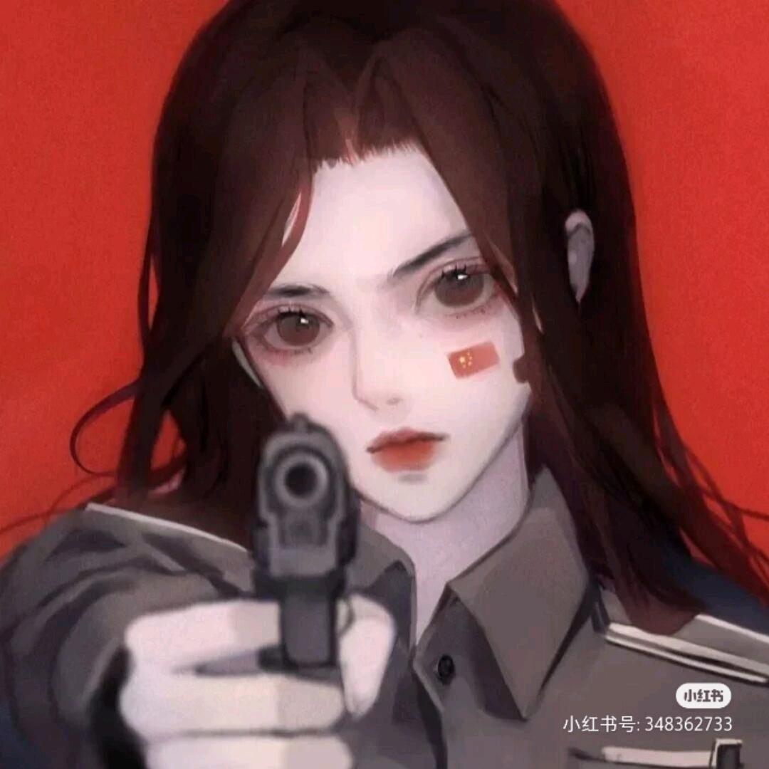 睡个好觉