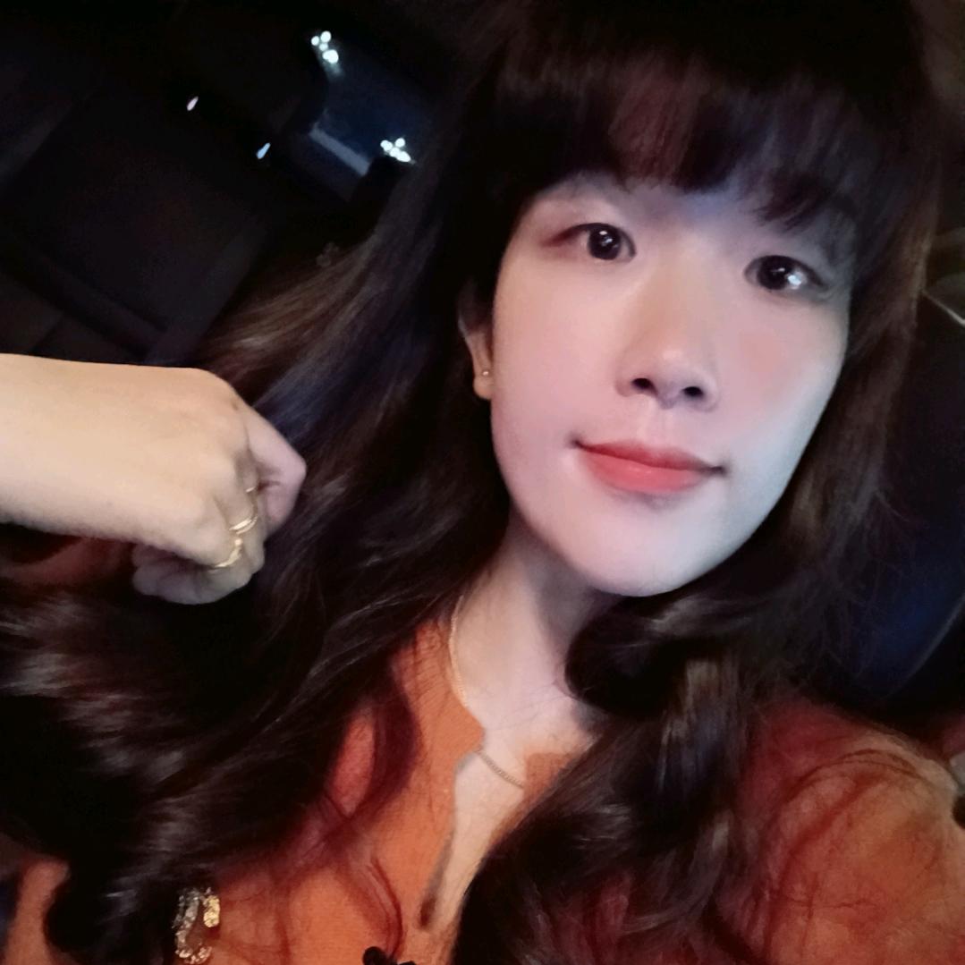 瓶瓶