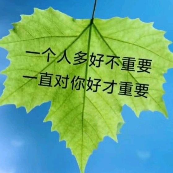 六亲缘浅