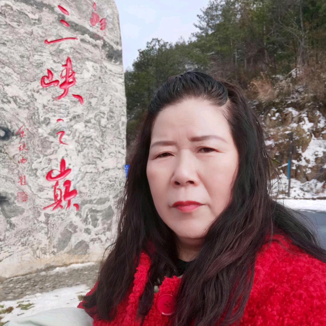 感恩牛   早6：50
