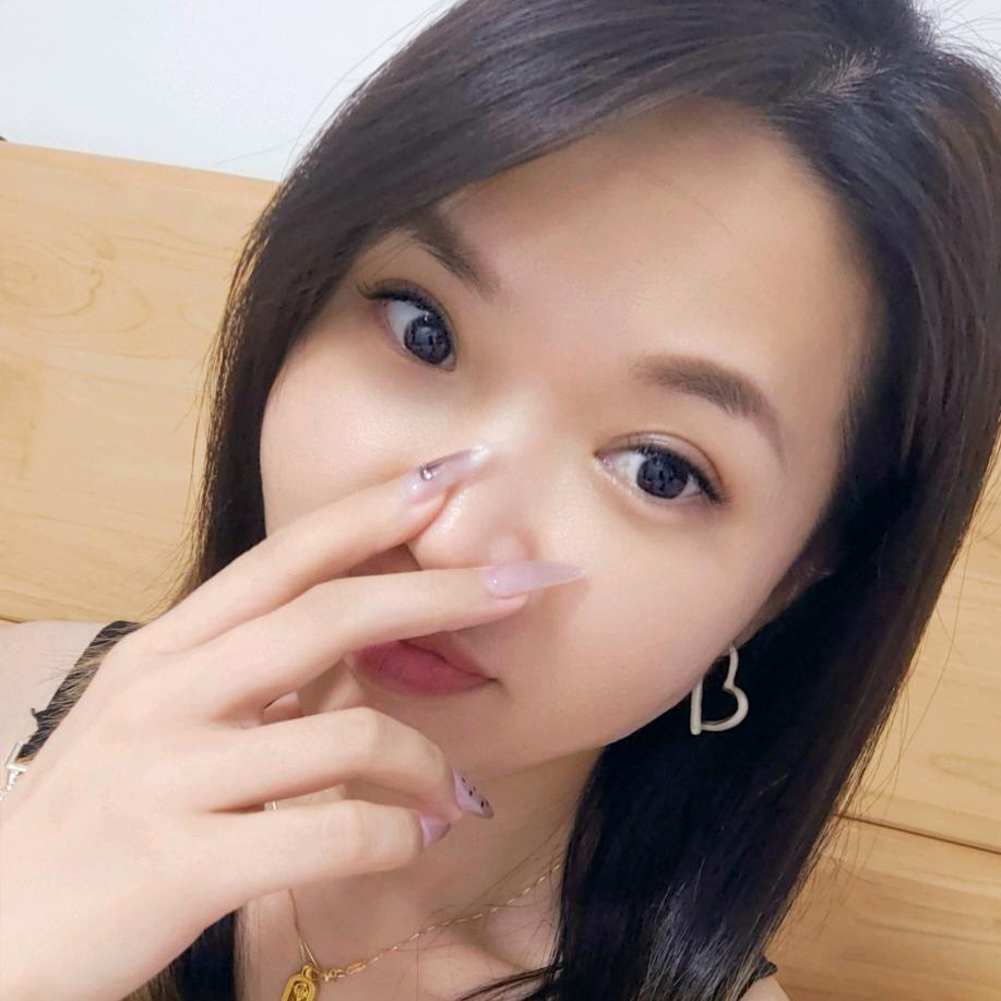 ✨我的宝💋