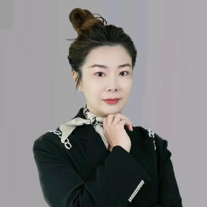 郭老师教育理念