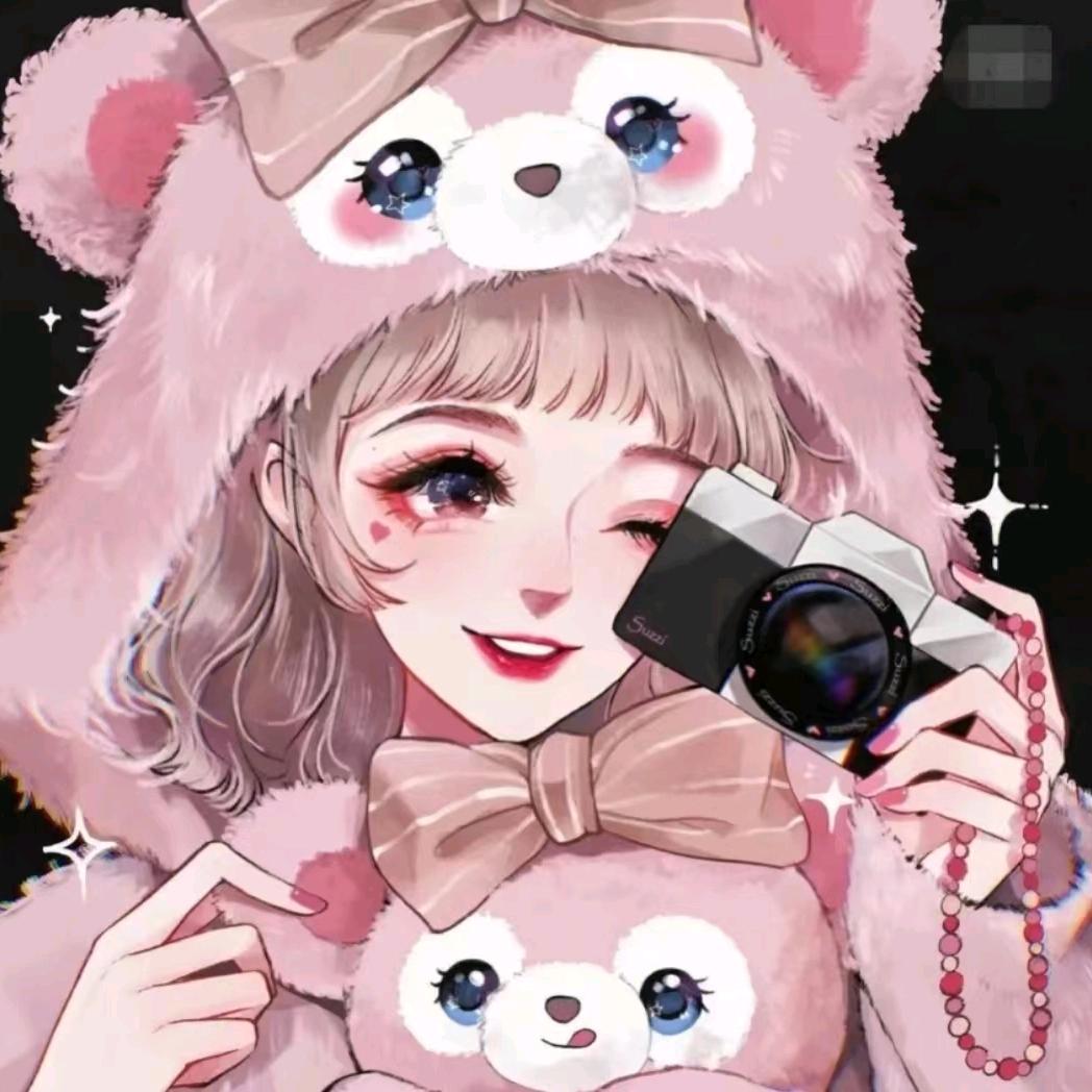 ⁵²ᐤ᭄终ᩚ是ᩚ梦ᩚ꧔ꦿ₁ᵌ₁⁴